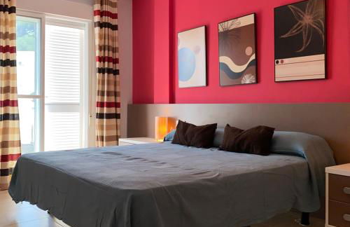 Residencial Oasis - Foto 13