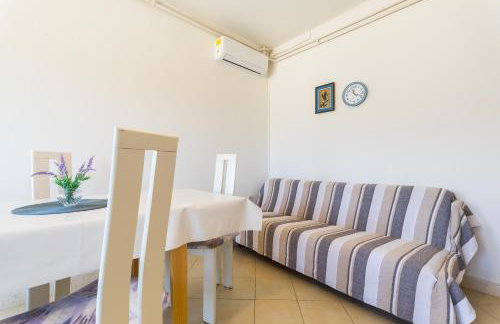 Apartment Kneže - Foto 12