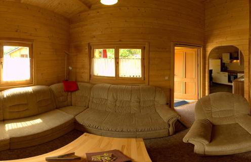 Golden Hop Waldsiedlung - Foto 9