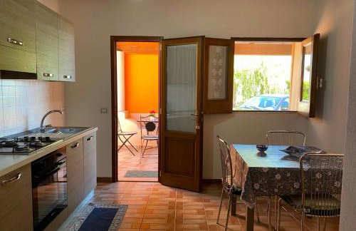 Case Vacanze Villa Lory - Foto 5