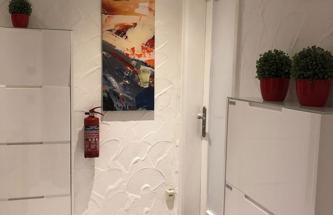 Apartment La Lucia - Foto 12