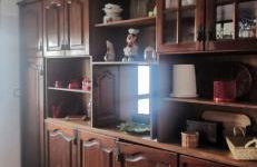 Family house with sea view in A dos Cunhados - Foto 31