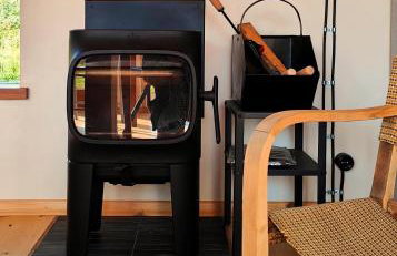 Zielanka - Cabin in Owl Mountains - Foto 18