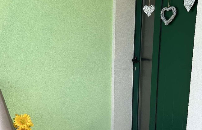 Holiday Home Lupita 2 - Foto 19