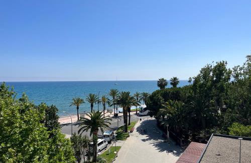 Apartamento Vela Cambrils Playa - Foto 17