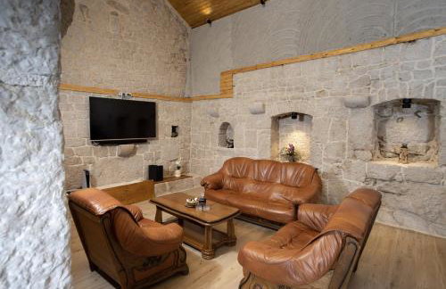 Villa Marija - Foto 35