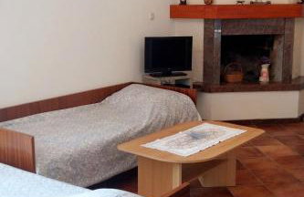 Apartments with parking space Kraj, Opatija - 7794 - Foto 10