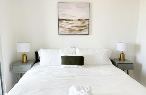 The Stay 2 - Tysons Corner - Foto 72