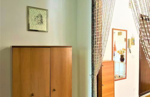 Casa MARINA - Photo 31