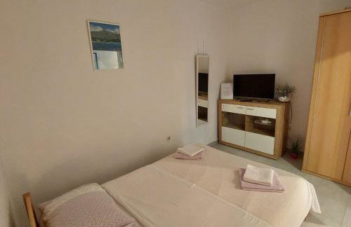 Apartments Ustavdic - Photo 47