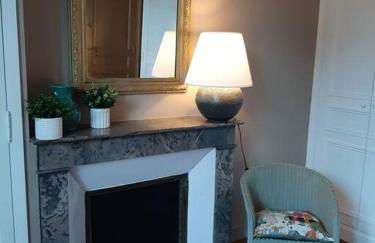 Tours - Grand appartement - centre ville parking gratuit - Foto 6