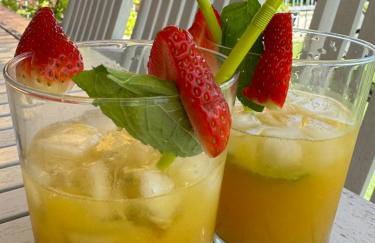 ElleCi Casa Vacanze - Photo 12