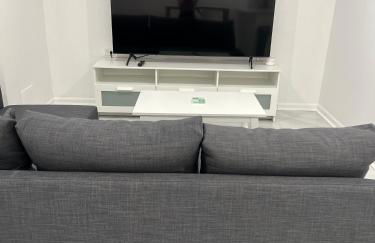 Perfect place to enjoy the city or just relax - Foto 9