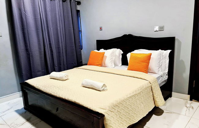 Comfy & Cozy Hideout Close to Highway - Foto 3