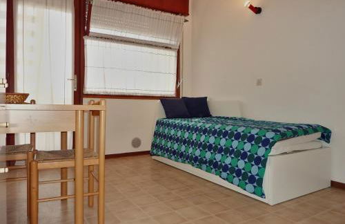 SEA - Appartamenti - Foto 19