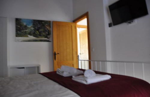 Casa Luenga - Foto 38