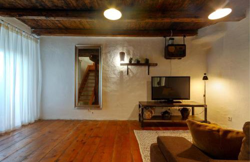 Authentic Istrian Villa Stazione with Pool - Foto 16