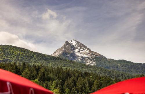 Haus Bergwelten - Foto 67