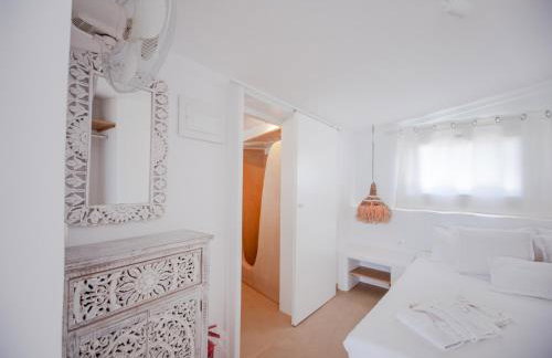 The Roof-Top - Foto 19