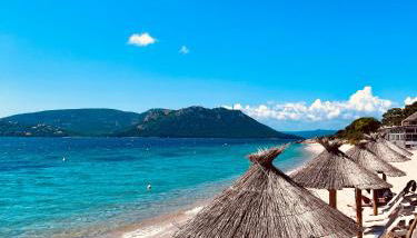 Résidence Domaine De Caranella - Foto 3