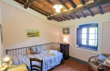 Villa Pacinotti - Foto 22