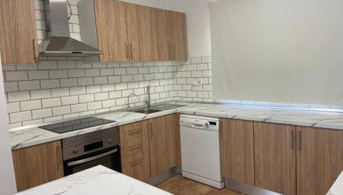 Cozy 3 Bedroom Townhouse - Foto 3