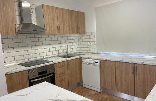 Cozy 3 Bedroom Townhouse - Foto 3