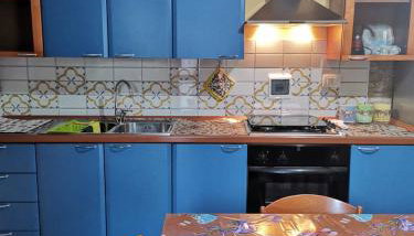 Casa di Genni - Foto 3
