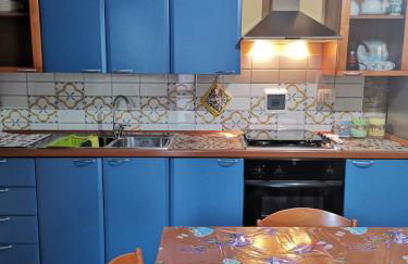 Casa di Genni - Foto 17