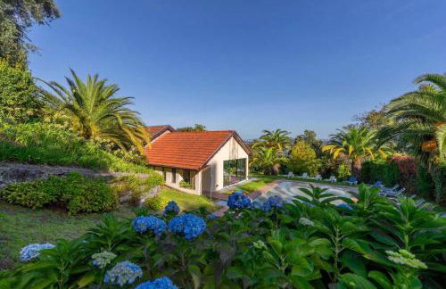 Casa de Valdemar - Foto 29