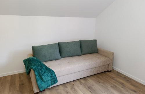 Centrum Konferencyjno-Noclegowe - Foto 76