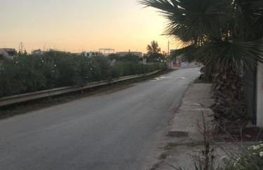 Home Music & Love - Foto 63