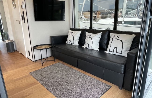 La Mare Resort - Photo 66