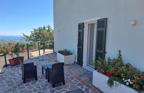 La Maestà di Alice - Foto 25