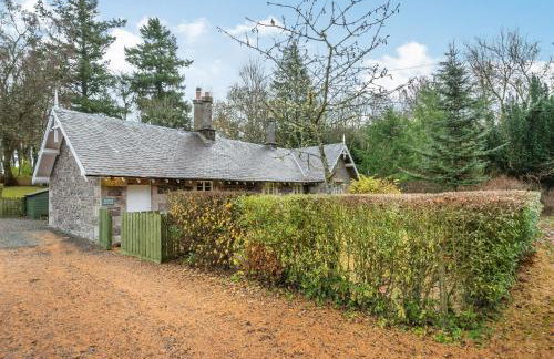 Barjols Cottage - Uk30096 - Photo 21