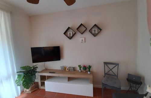 Le Panchette _ Pool & Bike - Foto 12