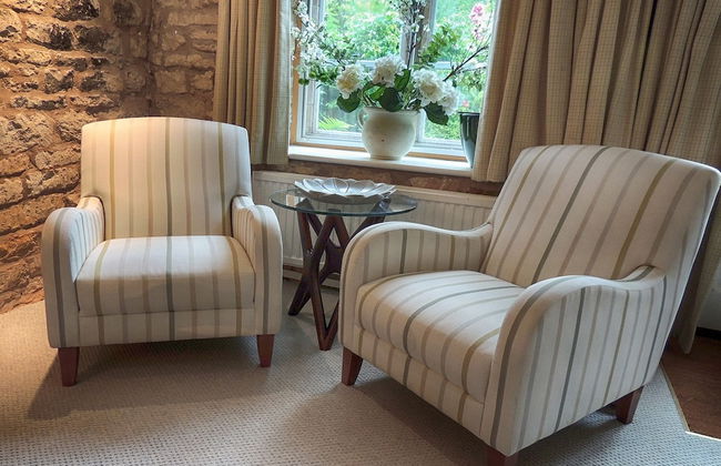 Century House - Foto 20