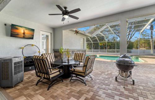 Lakeview Retreat: Perfect for Events or just relax - Foto 35