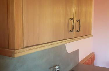 Fondo Brugarolo B&B - Foto 68