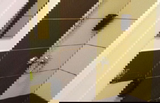 Downtown Apartments - Foto 22