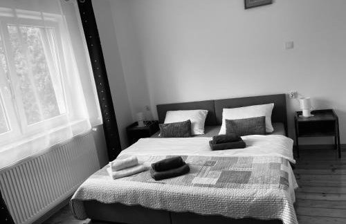 Dolce Vita - Photo 17