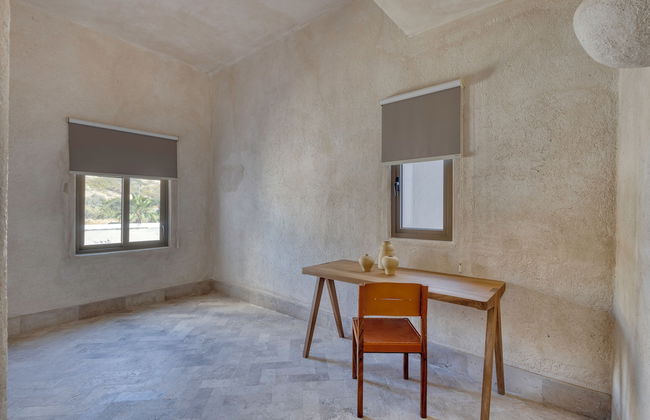 Casa Nima by Lumina - Foto 13