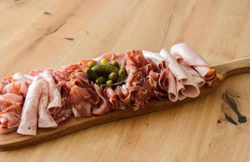 La Fermette des Vallons - Jacuzzi - Billard - Foto 28