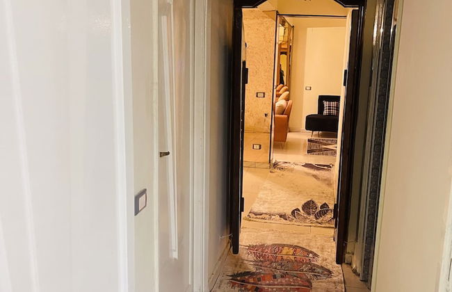 Mohandessin - Foto 17