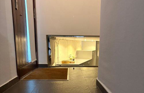 Apartamento rural Castillo de Yeste 2 pax - Photo 27