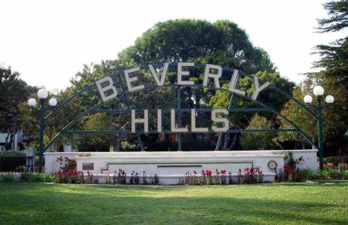 Private Studio GuestHouse With Everything! - Foto 14