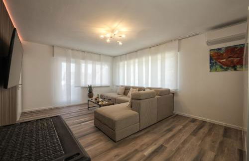 Hermes Apartments Siebengebirge - Foto 9