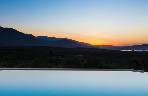 Villa Sugar - Foto 32