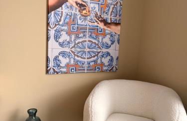 Casa Julia - Foto 27