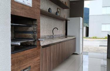 Canto da Mantiqueira - Photo 21